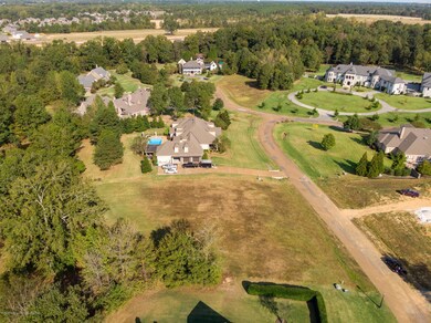 DJI_0800-HDR