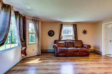 6 Lanthorn Rd, Northborough, MA 01532 - photo 6