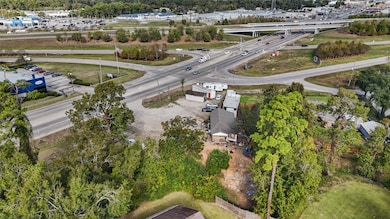 13314 Crosby Lynchburg Rd, Crosby, TX 77532 - photo 4