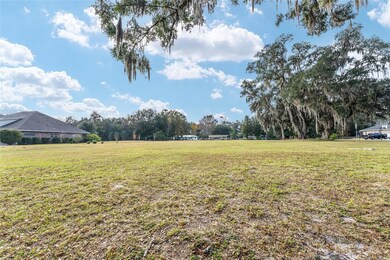 TBD NE 49th St, Williston, FL 32696 - photo 7
