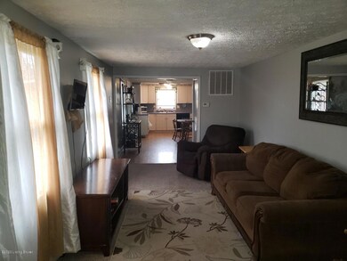 thumbnail_20200208_140016