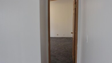 5262 Adams St, Gary, IN 46410 - photo 5