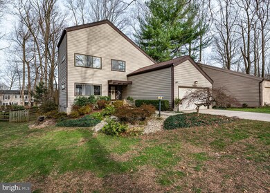9623 Green Moon Path, Columbia, MD 21046 - photo 4