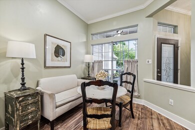 59 Harvest Wind Place, Spring, TX 77382 - photo 3