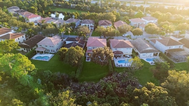 5947 SW Bald Eagle Dr, Palm City, FL 34990 - photo 5