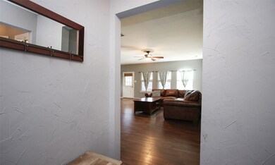 17243 Ranch Country Rd, Hockley, TX 77447 - photo 6