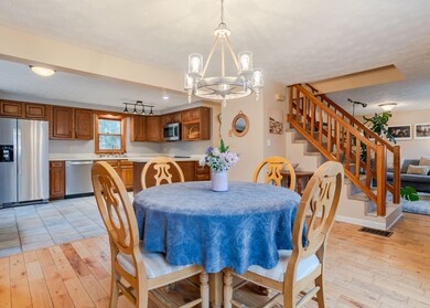 13SugarHillRd-Sanford-06