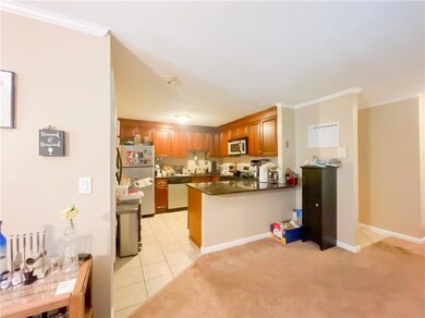 7 Wake Robin Rd unit 102, Lincoln, RI 02865 - photo 3