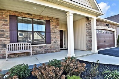 4162 Bluesky Place, Emmaus, PA 18049 - photo 3