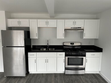 607 1/2 Enid St unit 1A, Houston, TX 77009 - photo 3