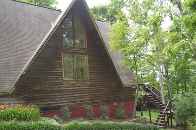 209 Beams Dr, Harrodsburg, KY 40330 - photo 3