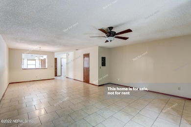 7676 Melissa Ct N, Jacksonville, FL 32210 - photo 6