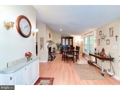 820 W Quillytown Rd, Penns Grove, NJ 08069 - photo 4