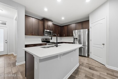 292 Servia Dr, Saint Johns, FL 32259 - photo 5