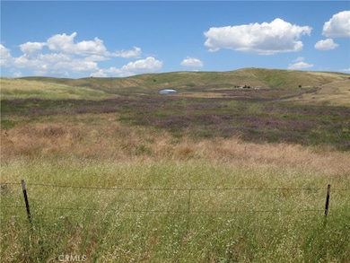 0 Camp 8 Rd unit NS24178810, Paso Robles, CA 93446 - photo 7