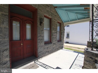 4464 Richmond St, Philadelphia, PA 19137 - photo 3