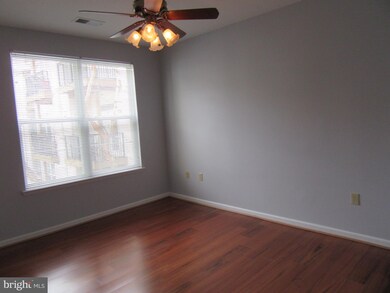 Silverton Condominiums, Silver Spring, MD 20910 - photo 5
