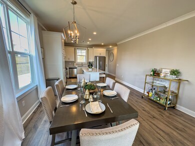 532 Shreve Oak Cir, Lafayette, MS 38655 - photo 5