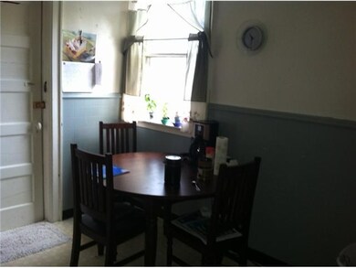 Kitchen Lower