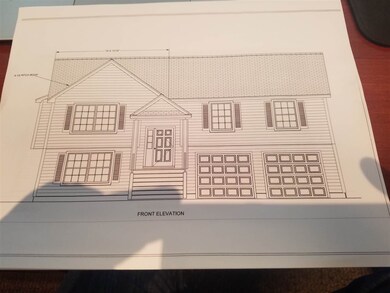 7 Lilac St, Hudson, NH 03051 - photo 2