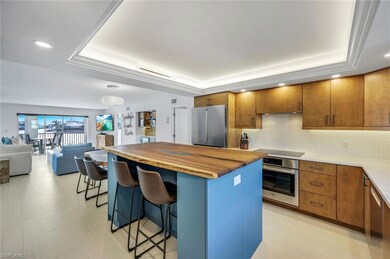 9486 Gulf Shore Dr unit A101, Naples, FL 34108 - photo 6