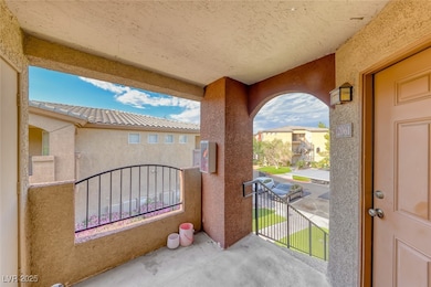 4400 S Jones Blvd unit 2061, Las Vegas, NV 89103 - photo 4