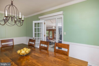 605 N Brobst St, Reading, PA 19607 - photo 7