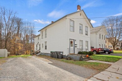 163 South St, Ballston Spa, NY 12020 - photo 3