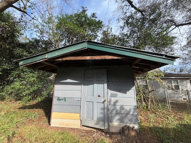 805 Davenport St, Americus, GA 31719 - photo 6