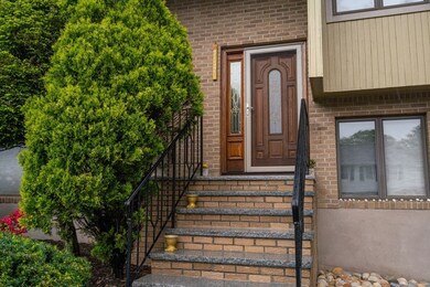 3 Macone Cir, Stoneham, MA 02180 - photo 3