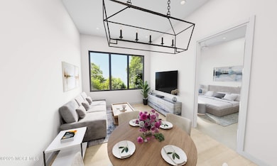 3 5th Ave unit Residence 107, Neptune City, NJ 07753 - photo 5