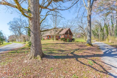 5236 Cohutta Varnell HD -1