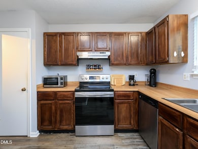 007_3702_san_pablo_ln_kitchen