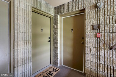 6003 Majors Ln unit 8, Columbia, MD 21045 - photo 4