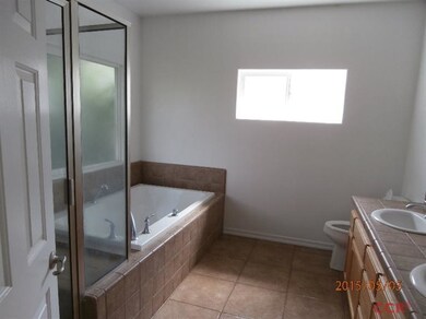 unlisted-address, Nipomo, CA 93444 - photo 7