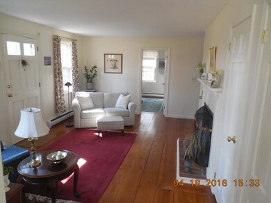 425 Pingree Hill Rd, Auburn, NH 03032 - photo 2