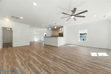 9975 Line Fence Rd, Hayes, VA 23072 - photo 5