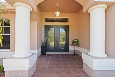 photos_high_resolution_003_Entrance