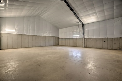 114 Old Alhambra Rd, Clancy, MT 59634 - photo 4