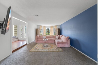 30370 Sparkle Dr, Canyon Lake, CA 92587 - photo 6