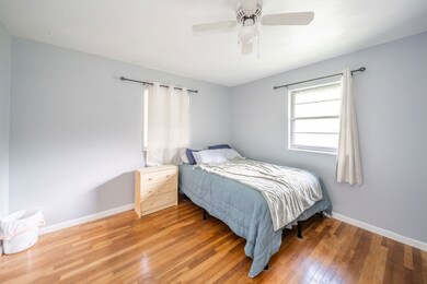 401 Beechwood Dr, Beech Grove, IN 46107 - photo 7