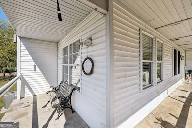 5842 S Highway 341, Chickamauga, GA 30707 - photo 5