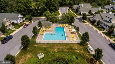 36536 Harmon Bay Blvd unit 19, Rehoboth Beach, DE 19971 - photo 3