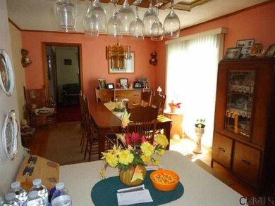 120 County Route 10, Corinth, NY 12822 - photo 4