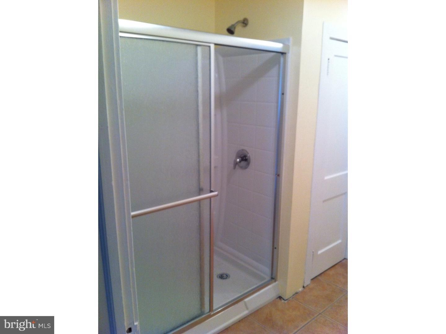 118 N Delsea Dr, Clayton, NJ 08312 - photo 5