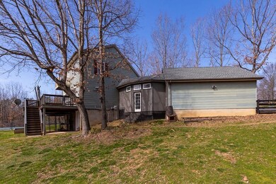 2 Fairmont Dr, Staunton, VA 24401 - photo 7