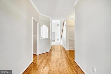 13266 Fieldstone Way, Gainesville, VA 20155 - photo 6