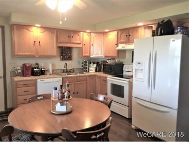 unlisted-address, Wapakoneta, OH 45895 - photo 6