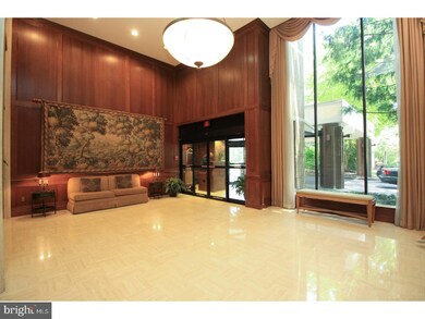 The Fairmont unit 101, Bala Cynwyd, PA 19004 - photo 5