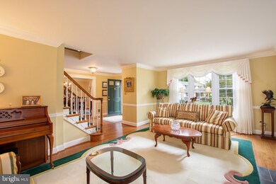 7 Crenshaw Dr, Wilmington, DE 19810 - photo 4